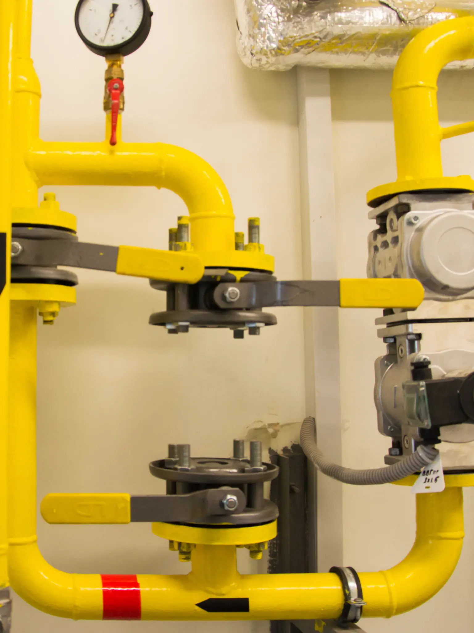 gas boiler engineer near me Hythe, CT21